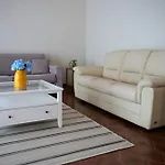 B&B Villa Sassuolo Pensjonat 3*