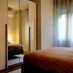 Pensjonat B&B Villa Sassuolo Sassuolo