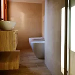 B&B Villa Sassuolo 3* Sassuolo
