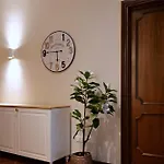 B&B Villa Sassuolo Gasthof 3*