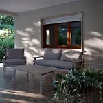 B&B Villa Sassuolo Sassuolo