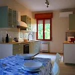 B&B Villa Sassuolo Pensjonat 3*