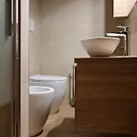 B&B Villa Sassuolo Pensjonat