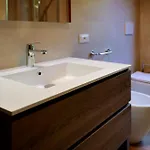 Pensjonat B&B Villa Sassuolo Sassuolo