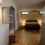 B&B Villa Sassuolo 3* Sassuolo