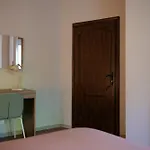 B&B Villa Sassuolo