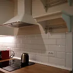 Pensjonat B&B Villa Sassuolo Sassuolo