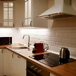 B&B Villa Sassuolo