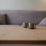 Pensjonat B&B Villa Sassuolo