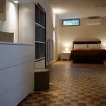 B&B Villa Sassuolo Pensjonat 3*
