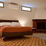 Pensjonat B&B Villa Sassuolo 3*