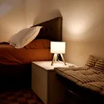 B&B Villa Sassuolo Gasthof Sassuolo