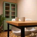 B&B Villa Sassuolo 3*