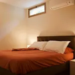 B&B Villa Sassuolo Sassuolo
