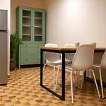 B&B Villa Sassuolo 3* Sassuolo