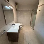 B&B Villa Sassuolo 3*