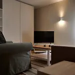 B&B Villa Sassuolo Sassuolo