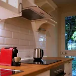 B&B Villa Sassuolo Pensjonat Sassuolo