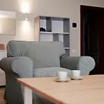 B&B Villa Sassuolo