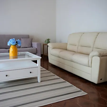 By Euromodena Penzion 3*