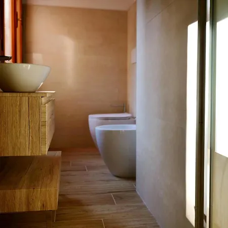 B&B Villa Sassuolo 3* Sassuolo