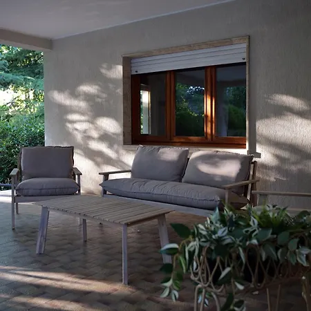 B&B Villa Sassuolo Sassuolo