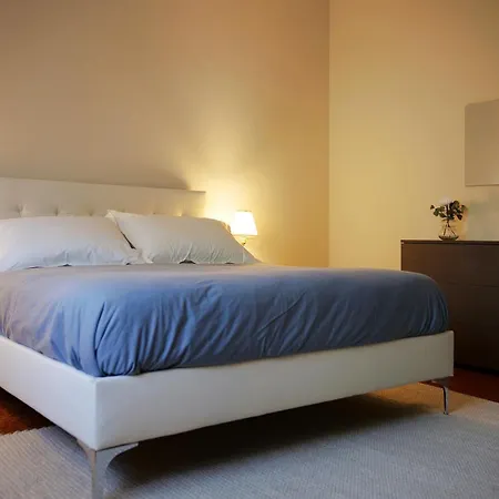 By Euromodena Penzion Sassuolo