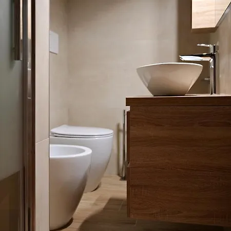 By Euromodena Penzion