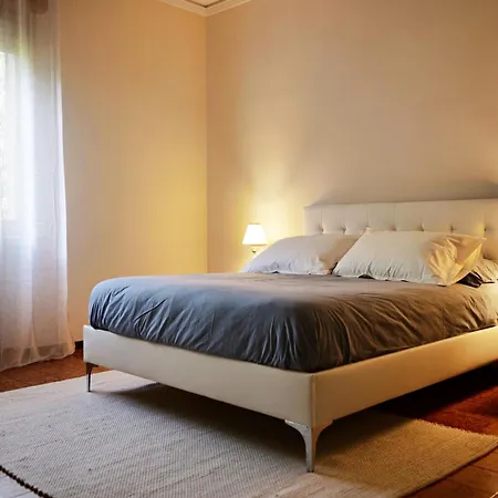 B&B Villa Sassuolo 3* Sassuolo