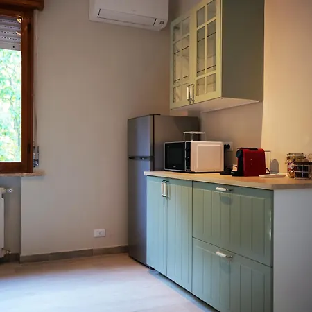 By Euromodena Sassuolo