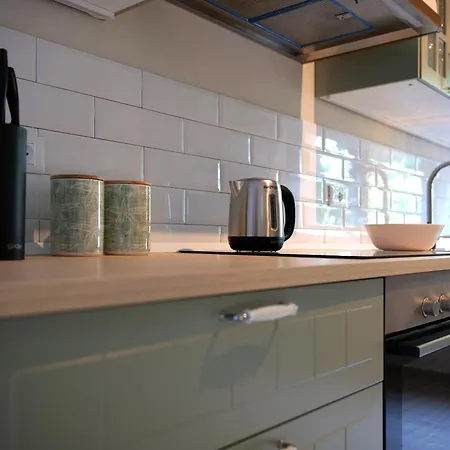 By Euromodena 3* Sassuolo