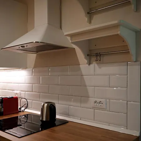 Penzion By Euromodena Sassuolo