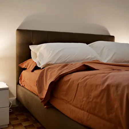 By Euromodena Konukevi