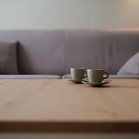 Penzion By Euromodena