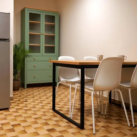 By Euromodena 3* Sassuolo