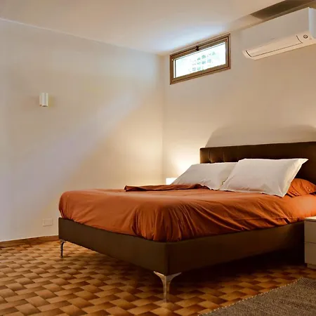 Penzion By Euromodena 3*