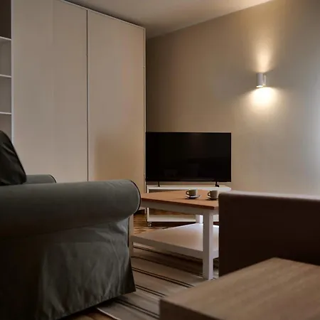 By Euromodena Sassuolo