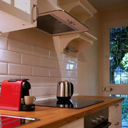 By Euromodena Penzion Sassuolo