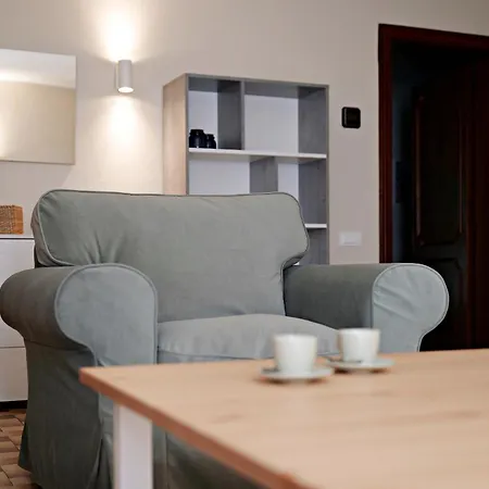 B&B Villa Sassuolo