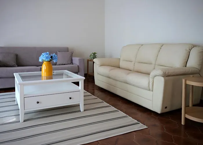 By Euromodena Gasthuis 3*