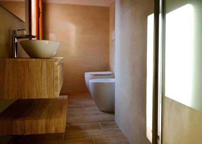 By Euromodena 3* Sassuolo