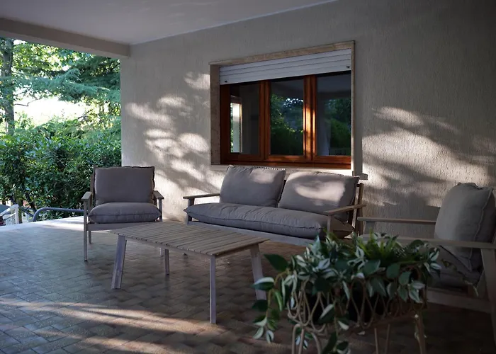 By Euromodena Σασουόλο