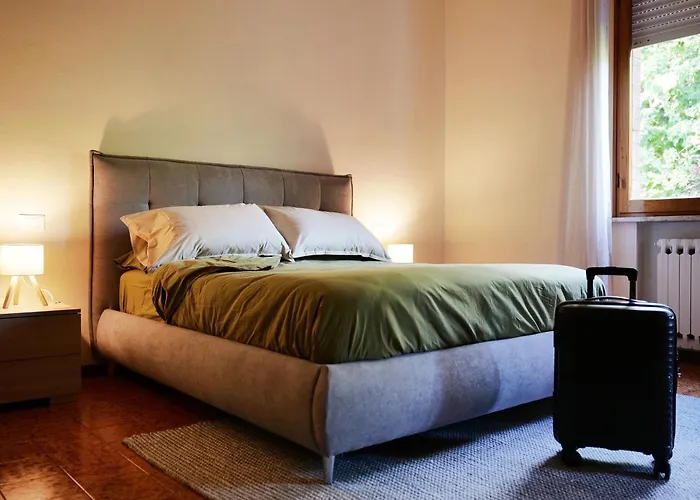 By Euromodena Sassuolo