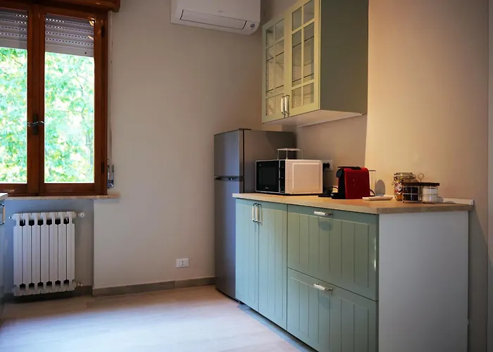 By Euromodena Sassuolo