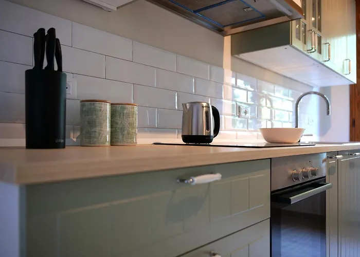 By Euromodena 3* Sassuolo