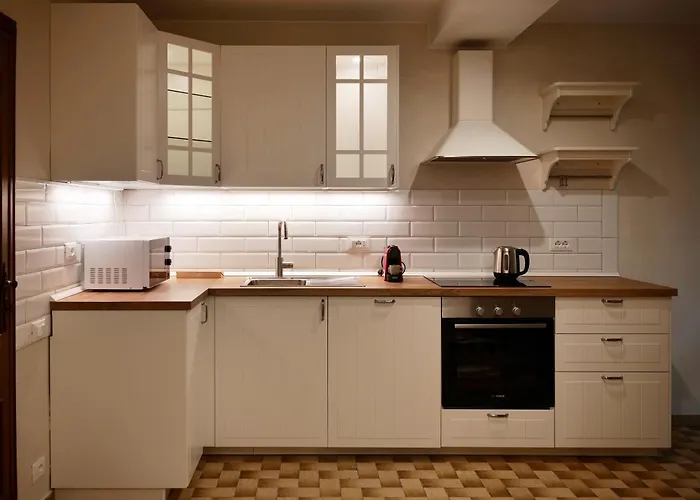 By Euromodena Maison d'hôtes Sassuolo