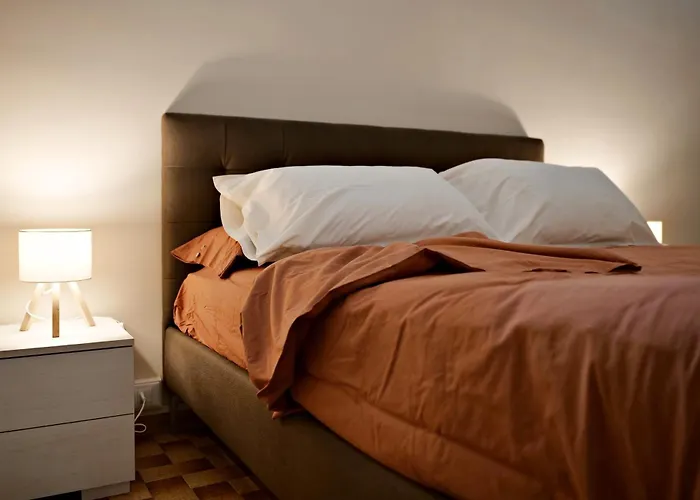 By Euromodena Gasthuis