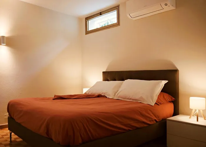 By Euromodena Σασουόλο