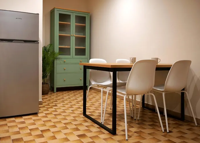 By Euromodena 3* Sassuolo