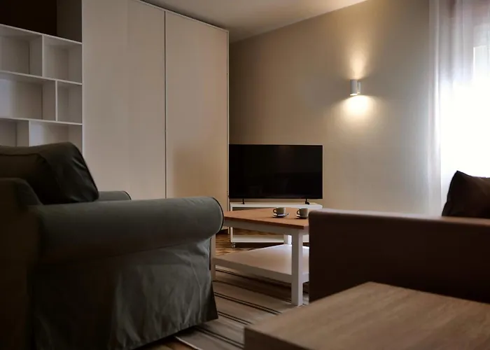 By Euromodena Σασουόλο